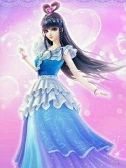 北京青年高清美丽的姐妹肉身奴隶 整篇都是车的多肉1V4比P先锋影音资源 av  第3张